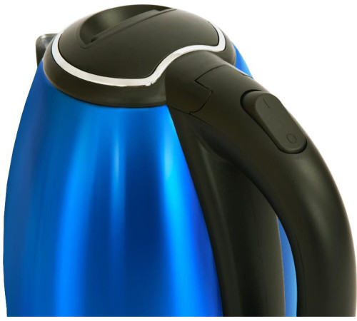 ECON ECO-1879KE (1,8л. металл)