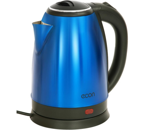 ECON ECO-1879KE (1,8л. металл)