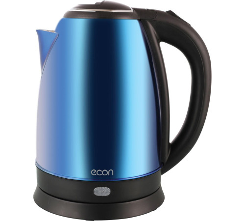 ECON ECO-1879KE (1,8л. металл)