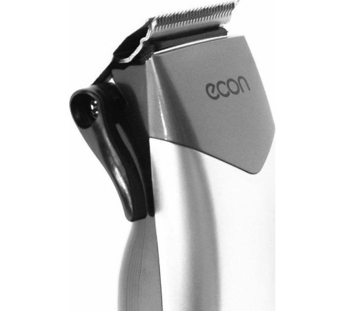 ECON ECO-BC03AC