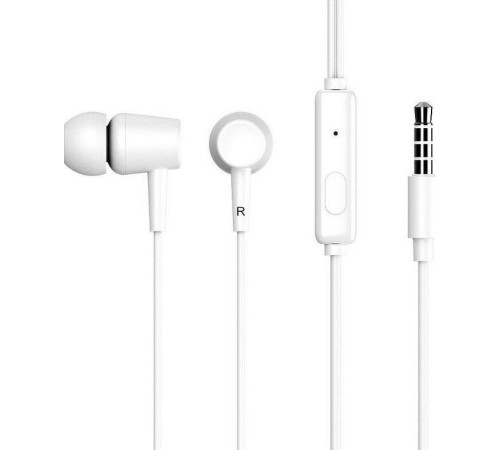 YISON CELEBRAT G13 белый