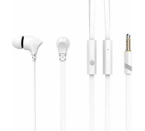 YISON CELEBRAT G13 белый