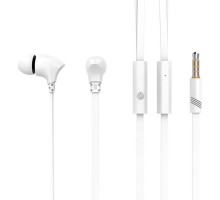 YISON CELEBRAT G13 белый