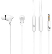 YISON CELEBRAT G13 белый