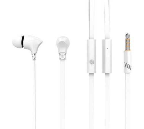 YISON CELEBRAT G13 белый