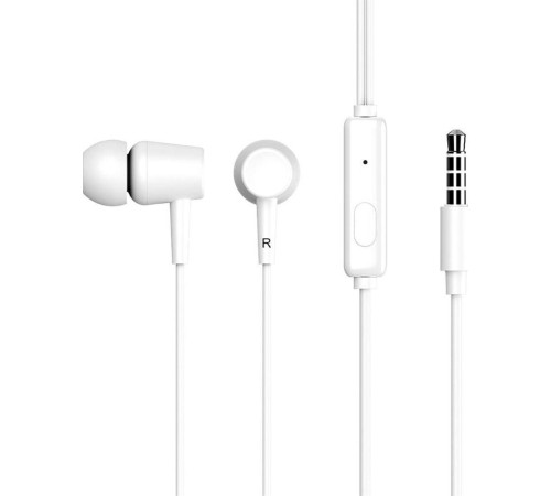 YISON CELEBRAT G13 белый