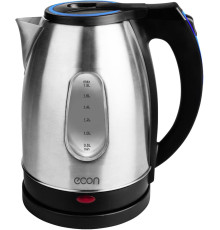 ECON ECO-1881KE (1,8л. металл)