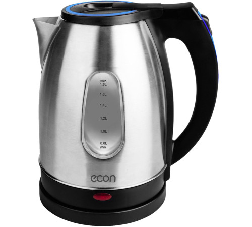 ECON ECO-1881KE (1,8л. металл)