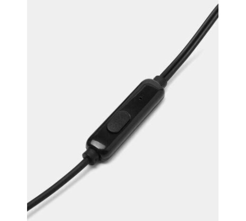 YISON CELEBRAT G13 черный