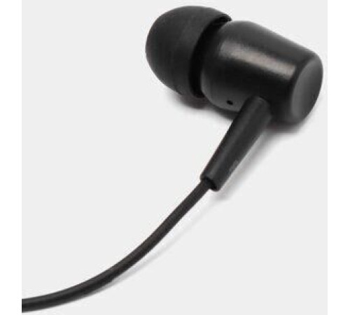 YISON CELEBRAT G13 черный