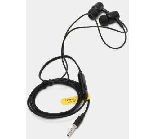 YISON CELEBRAT G13 черный