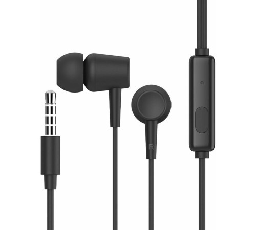 YISON CELEBRAT G13 черный