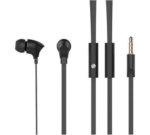 YISON CELEBRAT G13 черный