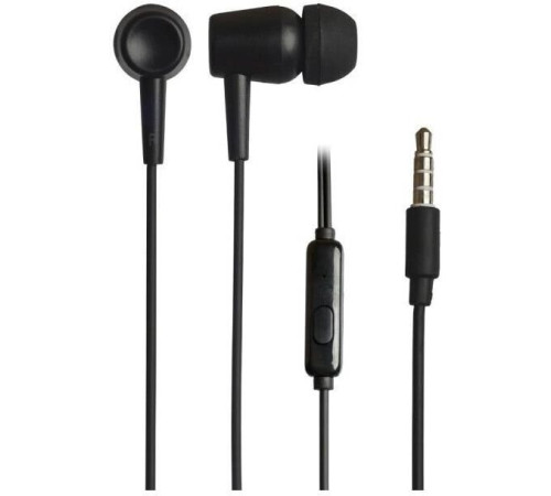 YISON CELEBRAT G13 черный