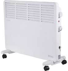 РЕСАНТА ОК-1600