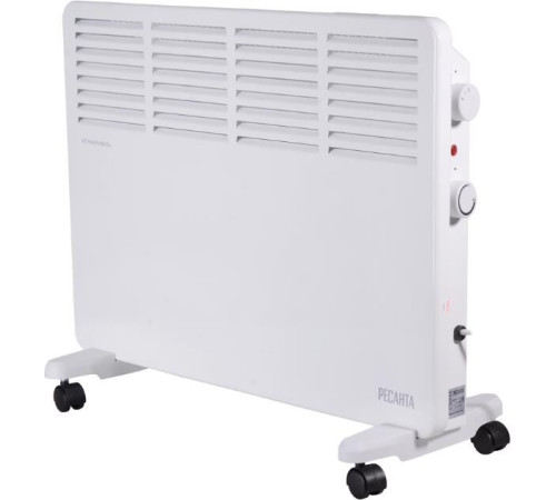 РЕСАНТА ОК-1600