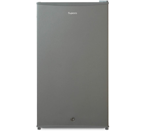 БИРЮСА M90 93л металлик