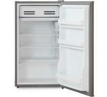 БИРЮСА M90 93л металлик