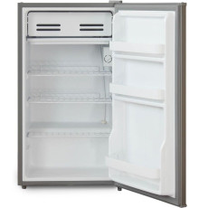 БИРЮСА M90 93л металлик