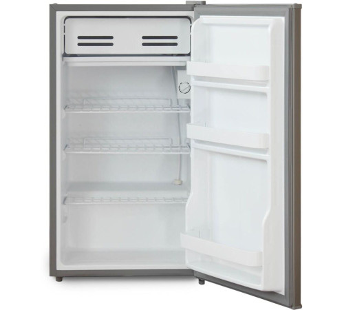 БИРЮСА M90 93л металлик