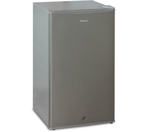 БИРЮСА M90 93л металлик