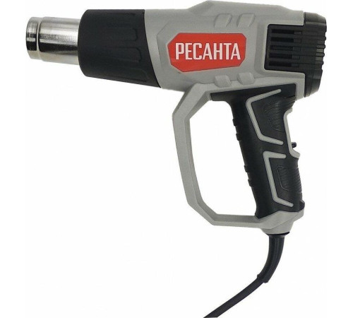 РЕСАНТА ФЭ-2000К