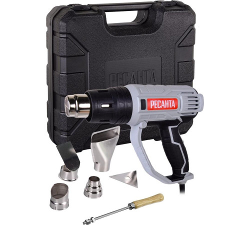 РЕСАНТА ФЭ-2000К