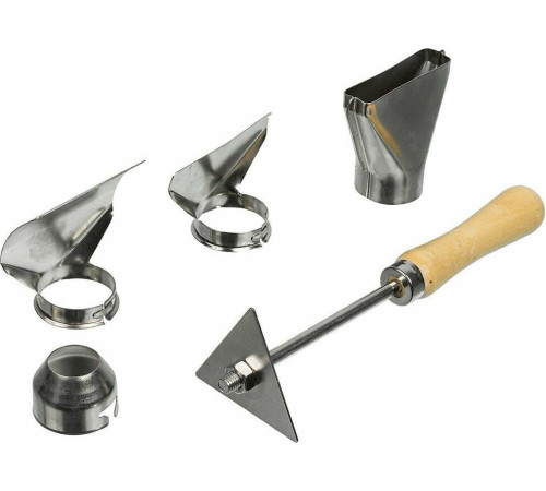 РЕСАНТА ФЭ-2000К