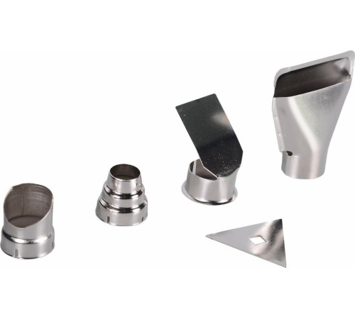 РЕСАНТА ФЭ-2000К