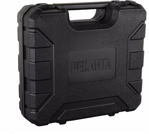 РЕСАНТА ФЭ-2000К