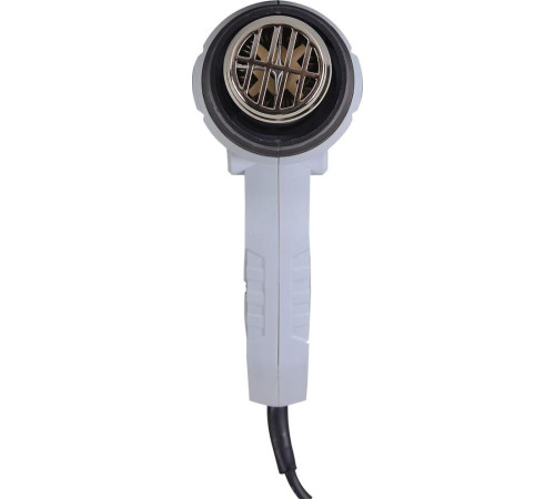 РЕСАНТА ФЭ-2000К