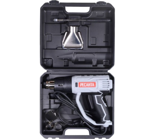 РЕСАНТА ФЭ-2000К