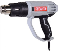 РЕСАНТА ФЭ-2000К