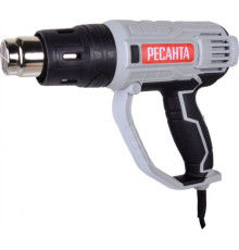 РЕСАНТА ФЭ-2000К