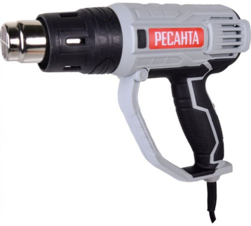 РЕСАНТА ФЭ-2000К