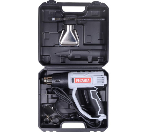 РЕСАНТА ФЭ-2000К