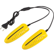 ENERGY RJ-58С Сушилка для обуви