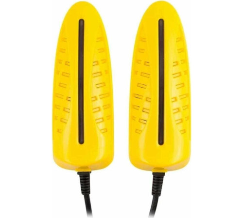 ENERGY RJ-58С Сушилка для обуви