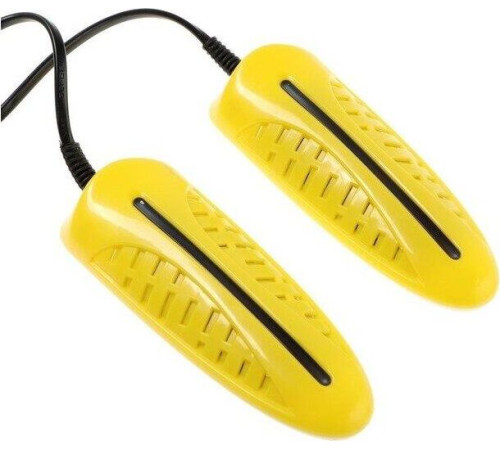 ENERGY RJ-58С Сушилка для обуви