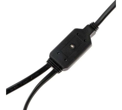 ENERGY RJ-58С Сушилка для обуви