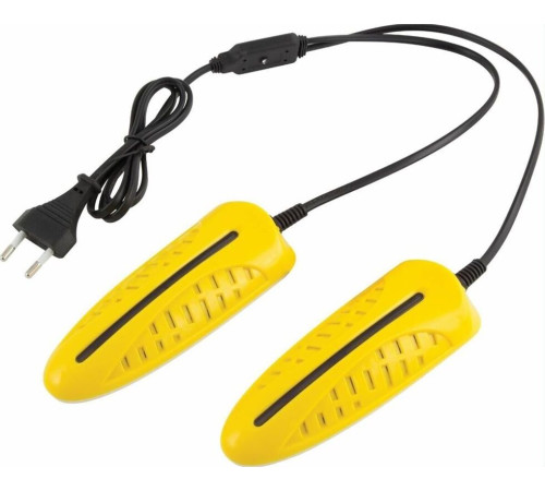 ENERGY RJ-58С Сушилка для обуви