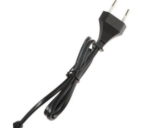 ENERGY RJ-58С Сушилка для обуви