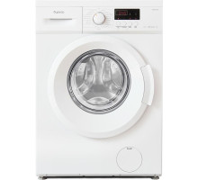 БИРЮСА WM-ME610/08 белый