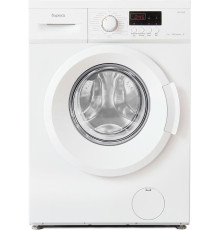 БИРЮСА WM-ME610/08 белый