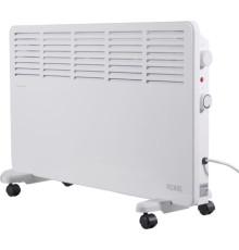 РЕСАНТА ОК-2000