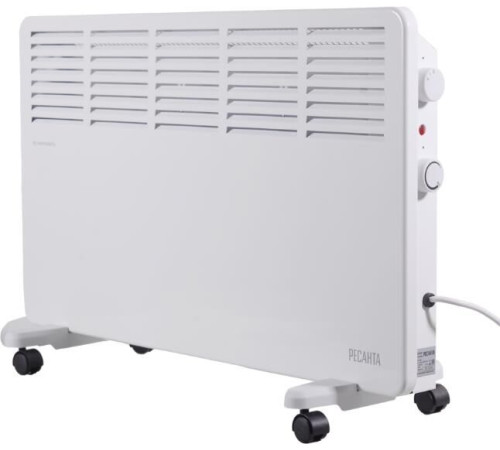 РЕСАНТА ОК-2000