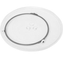 CENTEK CT-1570 черный