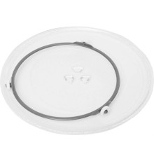 CENTEK CT-1570 черный