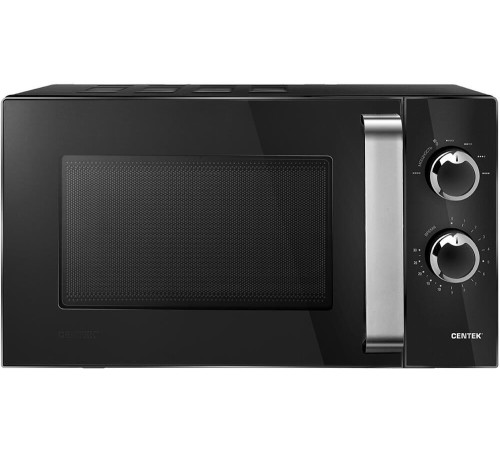 CENTEK CT-1570 черный