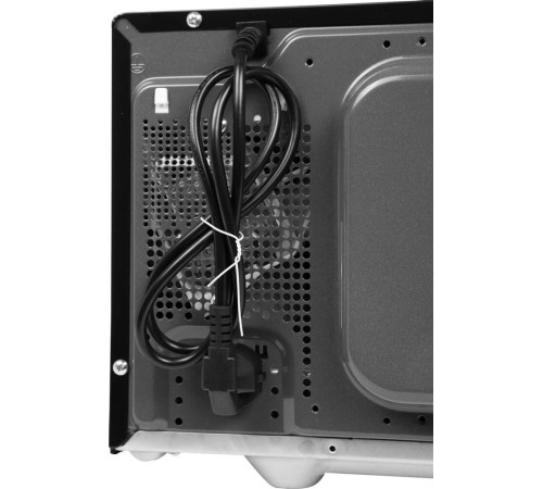 CENTEK CT-1570 черный